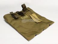 Подсумок под сброс EMERSON 1000D magazine dump pouch/CB